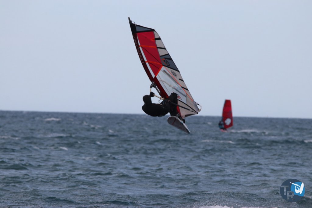 20180218-La Franqui128